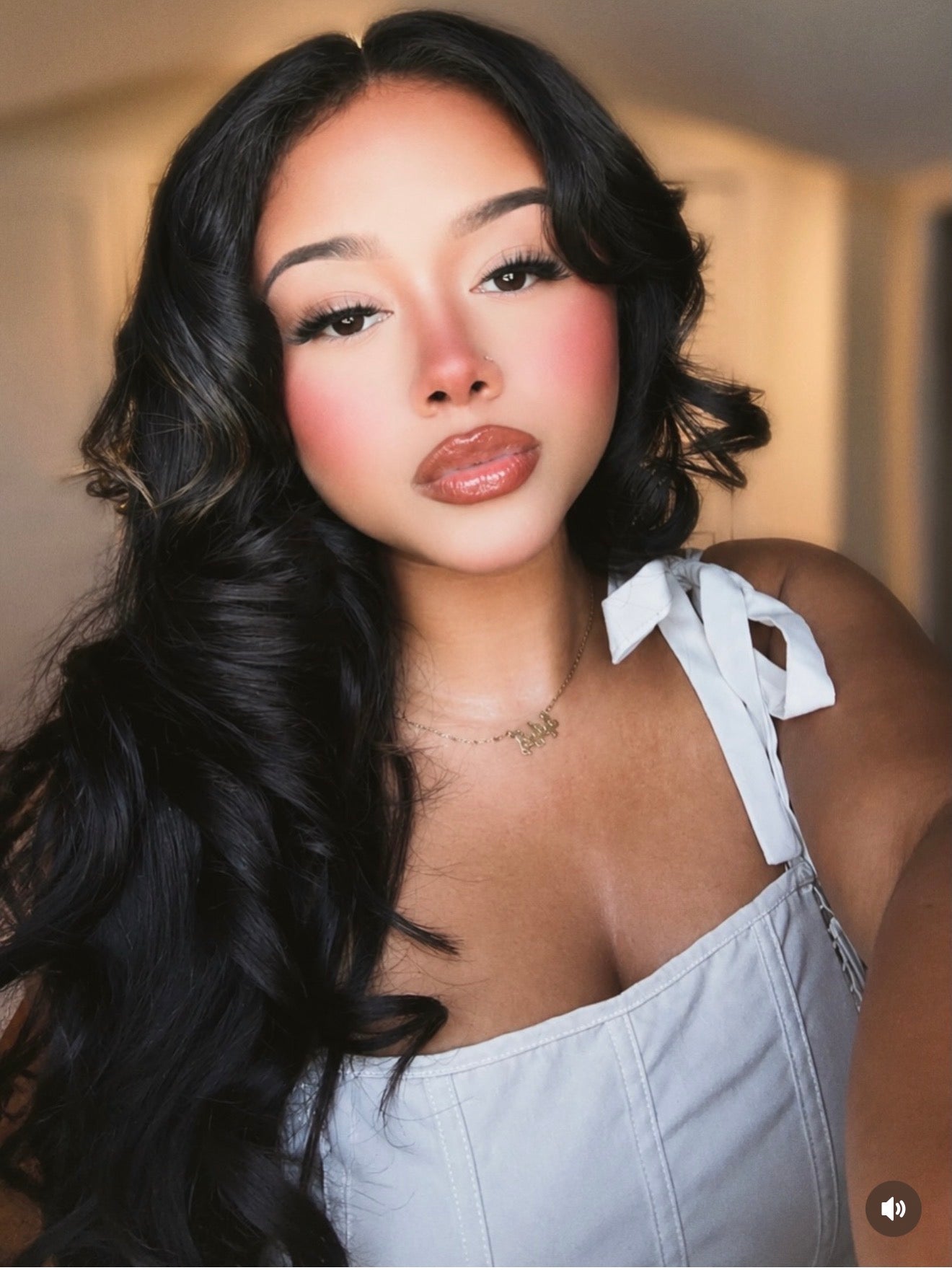 Luxe Vietnamese Body Wave