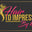 Hairtoimpressbyk logo