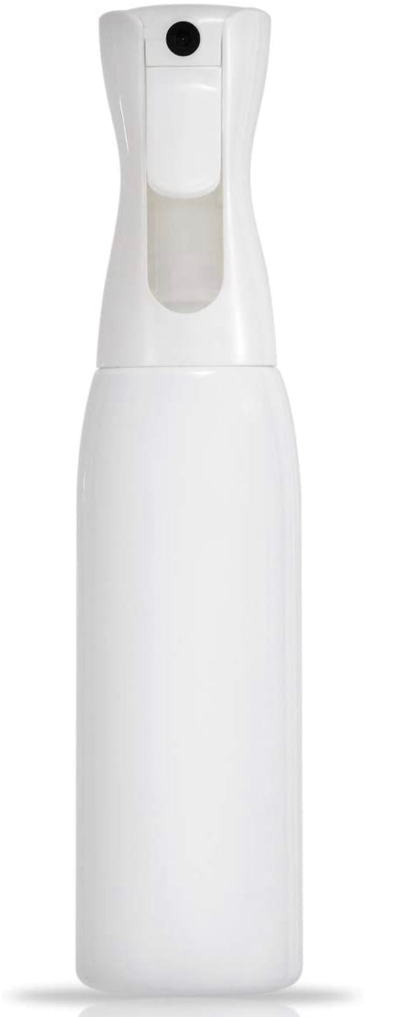 Water Mist Spray Bottle